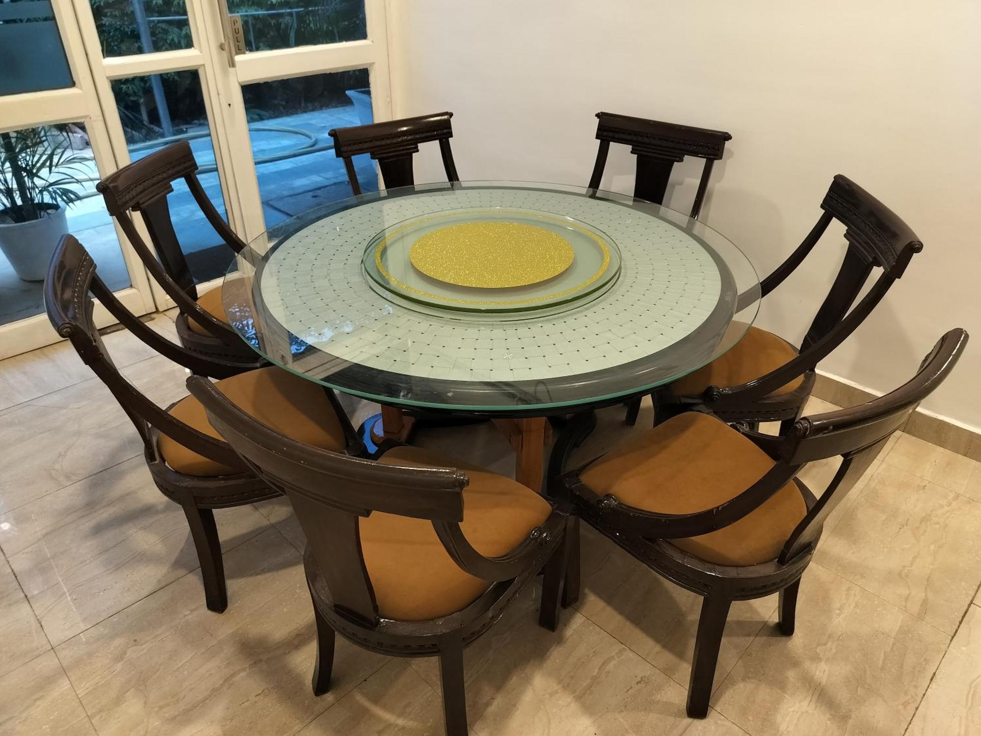 21 Milestone Nh8 By Near Igi Airport Delhi Guest house *