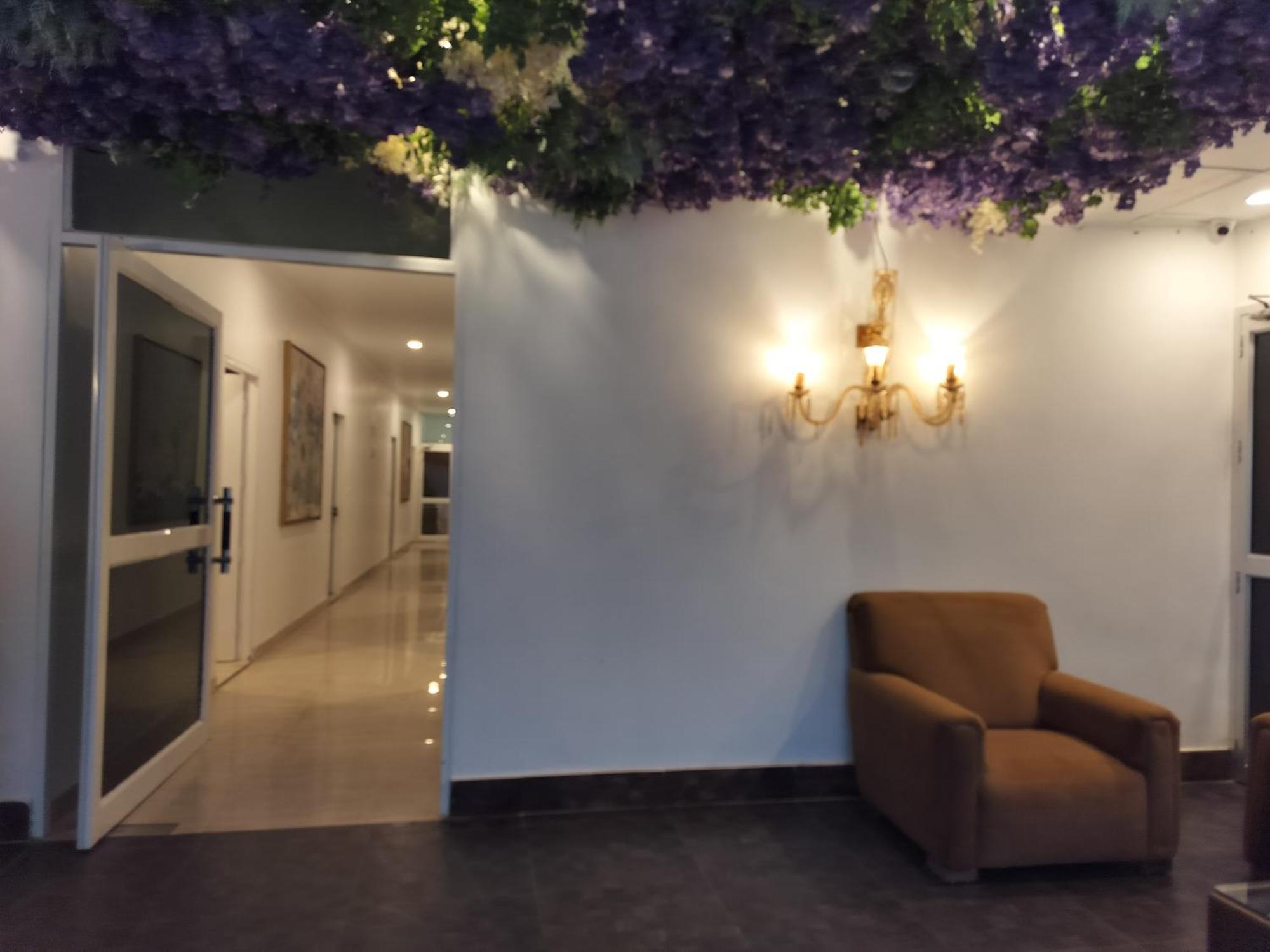 Guest house 21 Milestone Nh8 By Near Igi Airport Delhi *